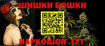mix Нарткала