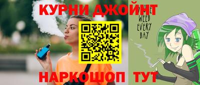 прущие грибы Нальчик
