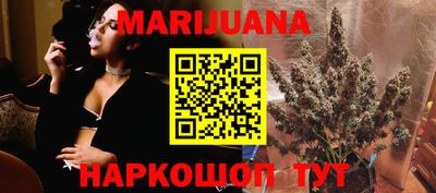 прущие грибы Нальчик