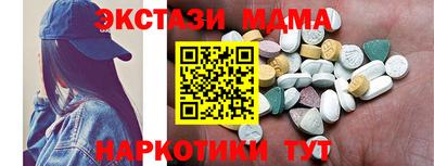 прущие грибы Нальчик