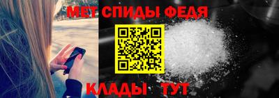 mix Нарткала